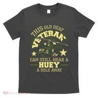 Helicopter Definition Funny Rotary Wing Pilot Gift Tee T-Shirt thumb 0