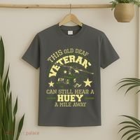 Helicopter Definition Funny Rotary Wing Pilot Gift Tee T-Shirt thumb 2