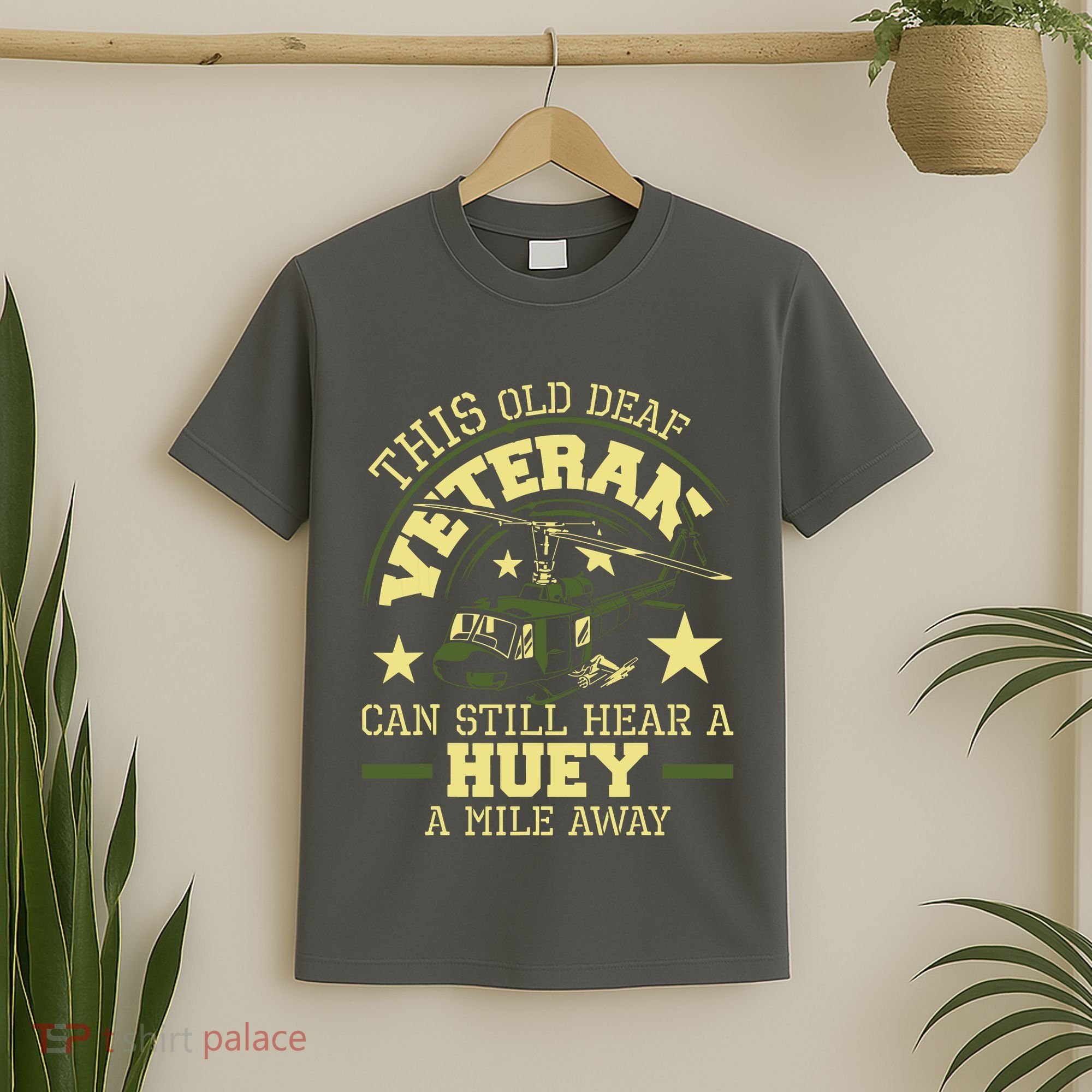 Helicopter Definition Funny Rotary Wing Pilot Gift Tee T-Shirt