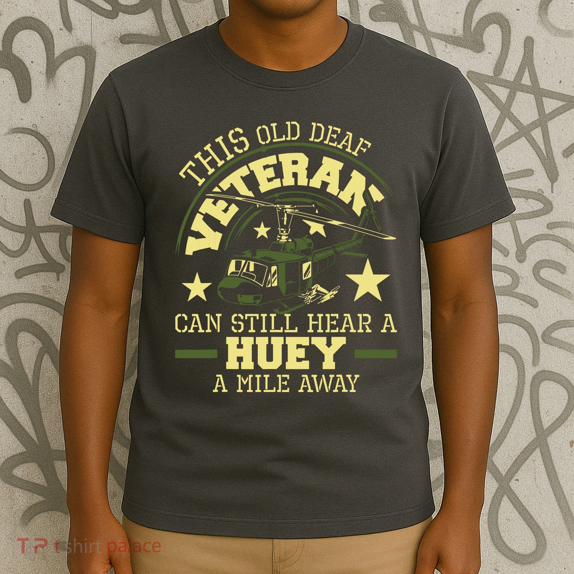 Helicopter Definition Funny Rotary Wing Pilot Gift Tee T-Shirt