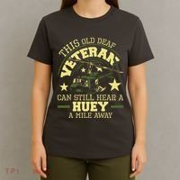 Helicopter Definition Funny Rotary Wing Pilot Gift Tee T-Shirt thumb 4