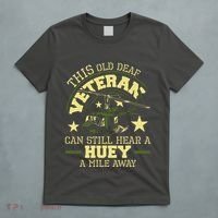 Helicopter Definition Funny Rotary Wing Pilot Gift Tee T-Shirt thumb 5