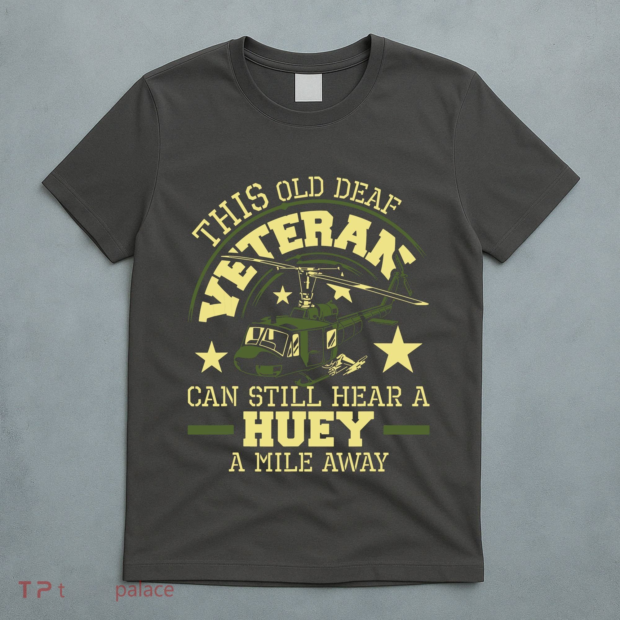 Helicopter Definition Funny Rotary Wing Pilot Gift Tee T-Shirt