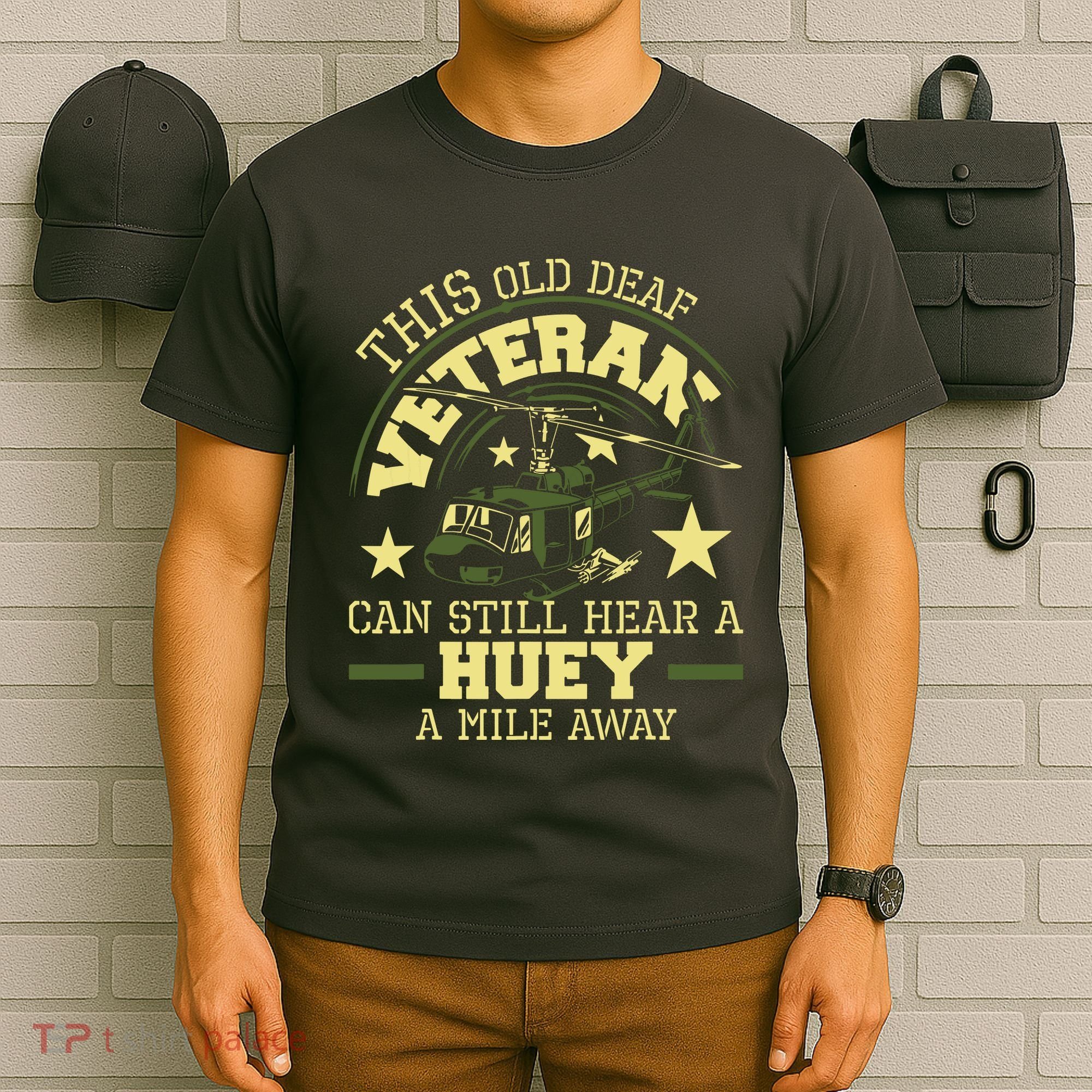 Helicopter Definition Funny Rotary Wing Pilot Gift Tee T-Shirt