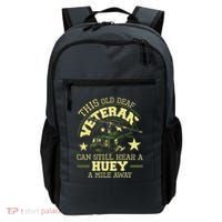 Helicopter Definition Funny Rotary Wing Pilot Gift Tee Backpack thumb 0