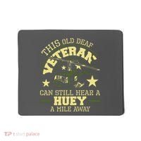 Helicopter Definition Funny Rotary Wing Pilot Gift Tee Mousepad thumb 0