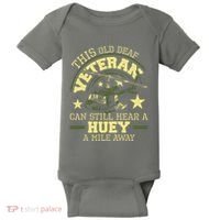 Helicopter Definition Funny Rotary Wing Pilot Gift Tee Baby Bodysuit thumb 0