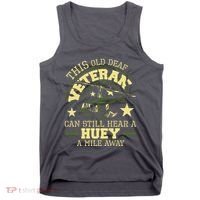 Helicopter Definition Funny Rotary Wing Pilot Gift Tee Tank Top thumb 0