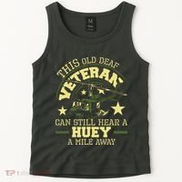 Helicopter Definition Funny Rotary Wing Pilot Gift Tee Tank Top thumb 2
