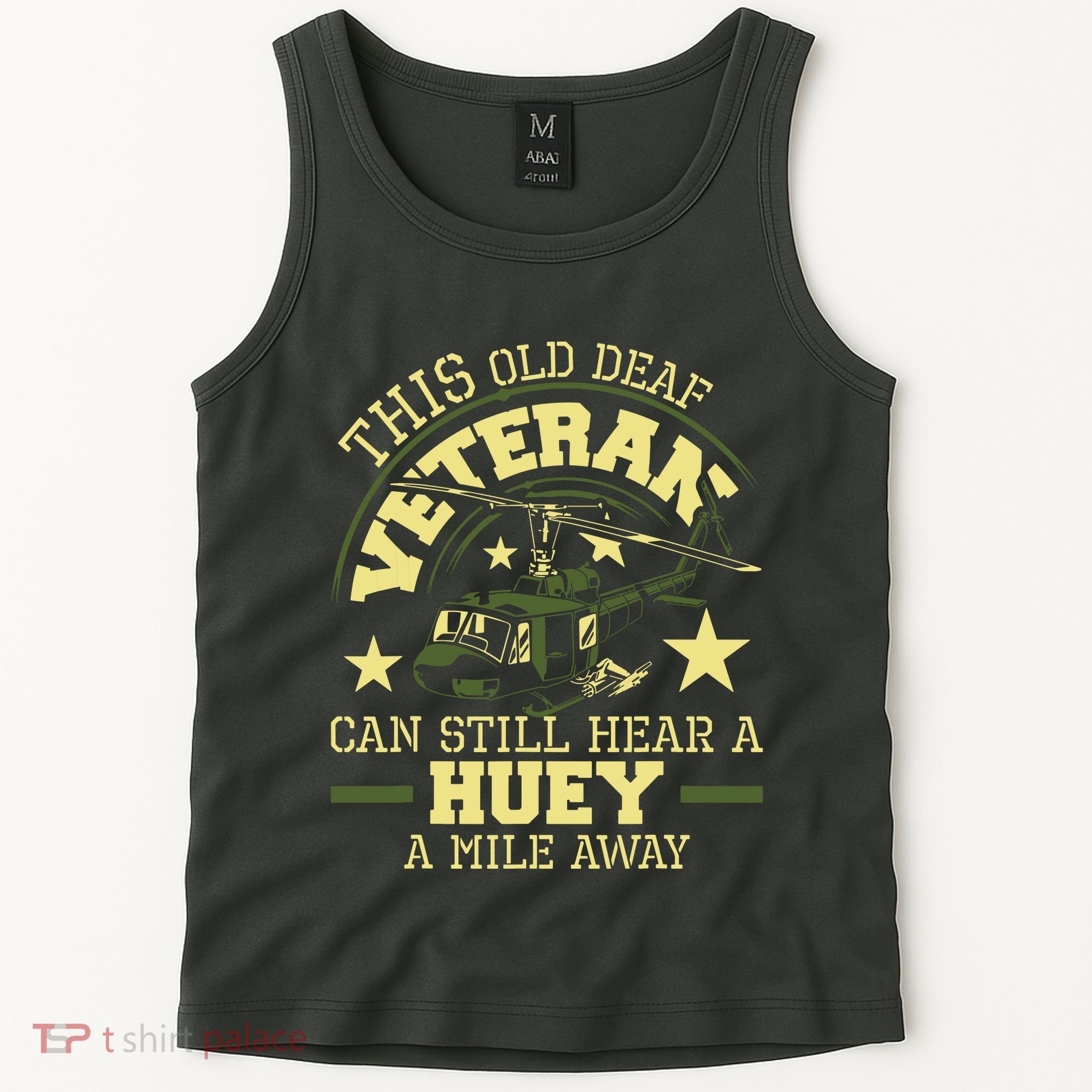 Helicopter Definition Funny Rotary Wing Pilot Gift Tee Tank Top