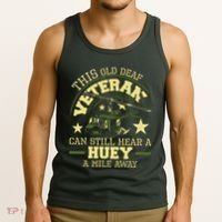 Helicopter Definition Funny Rotary Wing Pilot Gift Tee Tank Top thumb 3