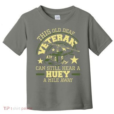 Helicopter Definition Funny Rotary Wing Pilot Gift Tee Toddler T-Shirt
