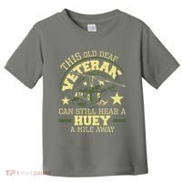 Helicopter Definition Funny Rotary Wing Pilot Gift Tee Toddler T-Shirt thumb 0