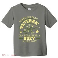 Helicopter Definition Funny Rotary Wing Pilot Gift Tee Toddler T-Shirt thumb 0