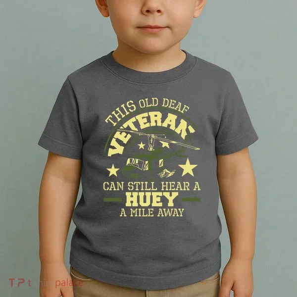 Helicopter Definition Funny Rotary Wing Pilot Gift Tee Toddler T-Shirt