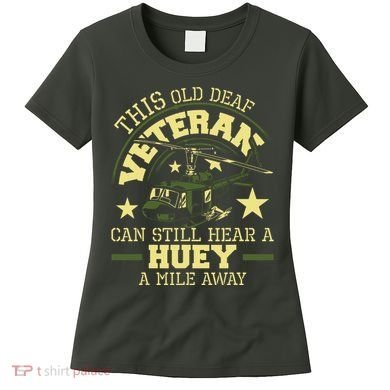 Helicopter Definition Funny Rotary Wing Pilot Gift Tee Women's T-Shirt