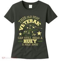 Helicopter Definition Funny Rotary Wing Pilot Gift Tee Women's T-Shirt thumb 0