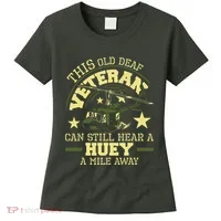Helicopter Definition Funny Rotary Wing Pilot Gift Tee Women's T-Shirt thumb 0