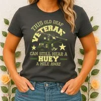 Helicopter Definition Funny Rotary Wing Pilot Gift Tee Women's T-Shirt thumb 2