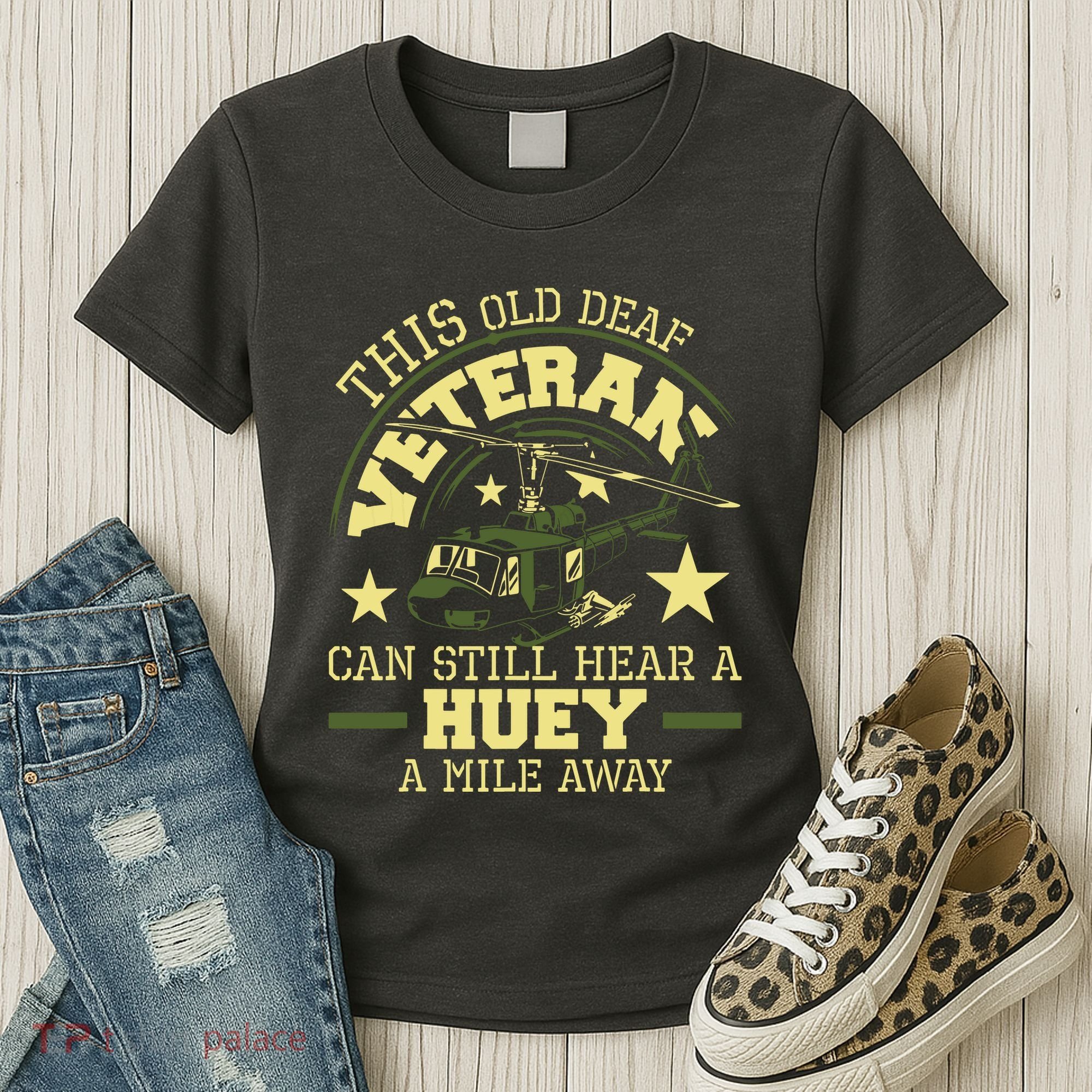 Helicopter Definition Funny Rotary Wing Pilot Gift Tee Women's T-Shirt