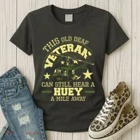 Helicopter Definition Funny Rotary Wing Pilot Gift Tee Women's T-Shirt thumb 3