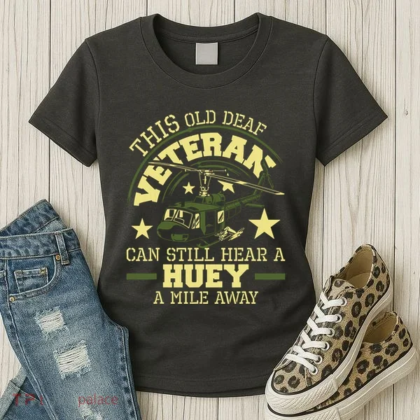 Helicopter Definition Funny Rotary Wing Pilot Gift Tee Women's T-Shirt