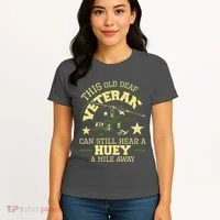 Helicopter Definition Funny Rotary Wing Pilot Gift Tee Women's T-Shirt thumb 4