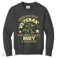 Helicopter Definition Funny Rotary Wing Pilot Gift Tee Kids Sweatshirt thumb 0