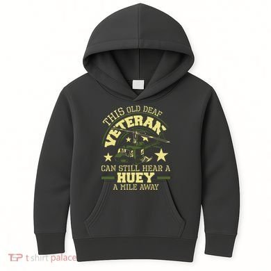 Helicopter Definition Funny Rotary Wing Pilot Gift Tee Kids Hoodie