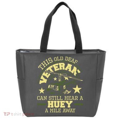 Helicopter Definition Funny Rotary Wing Pilot Gift Tee Tote Bag