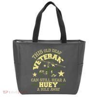 Helicopter Definition Funny Rotary Wing Pilot Gift Tee Tote Bag thumb 0