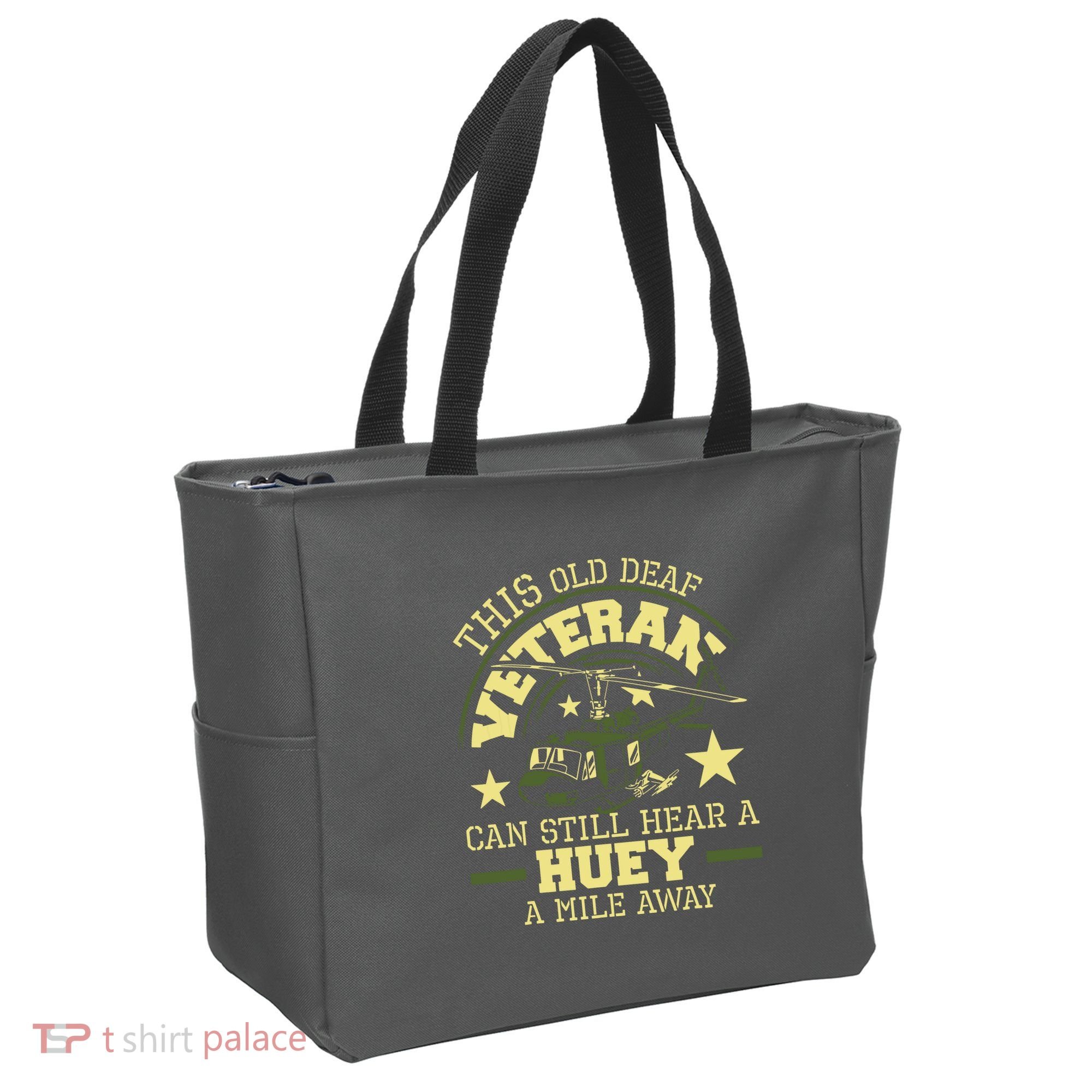 Helicopter Definition Funny Rotary Wing Pilot Gift Tee Tote Bag