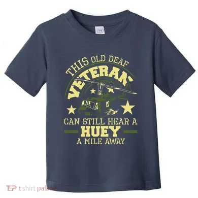 Toddler T-Shirt