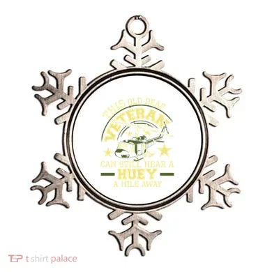 Ornament