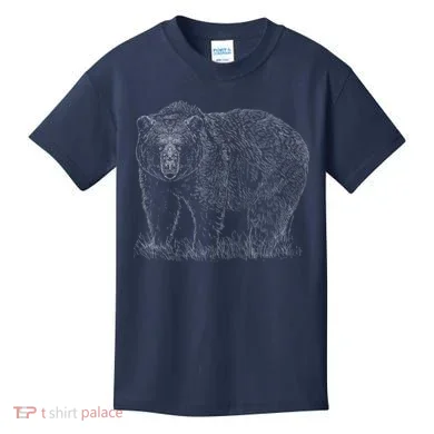Kids T-Shirt