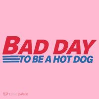 Hot Dog Coaster thumb 2