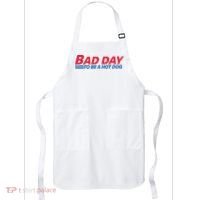 Hot Dog Apron thumb 0