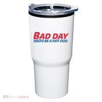Hot Dog Tumbler thumb 0
