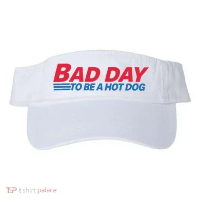 Visor