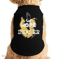 Hope Dealer Doggie Tank thumb 0