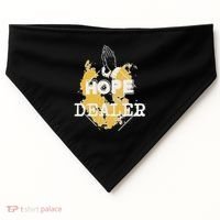 Hope Dealer USA-Made Doggie Bandana thumb 0