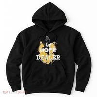 Hope Dealer Hoodie thumb 0