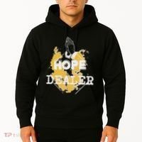 Hope Dealer Hoodie thumb 2