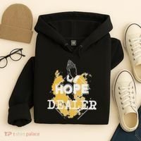 Hope Dealer Hoodie thumb 4