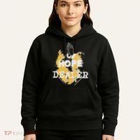 Hope Dealer Hoodie thumb 5