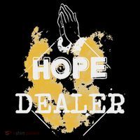 Hope Dealer Hoodie thumb 7