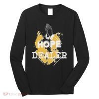 Hope Dealer Long Sleeve Shirt thumb 0