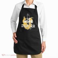 Hope Dealer Apron thumb 2