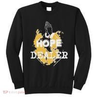 Hope Dealer Sweatshirt thumb 0
