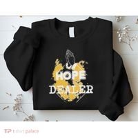 Hope Dealer Sweatshirt thumb 2